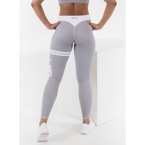 aimn tight